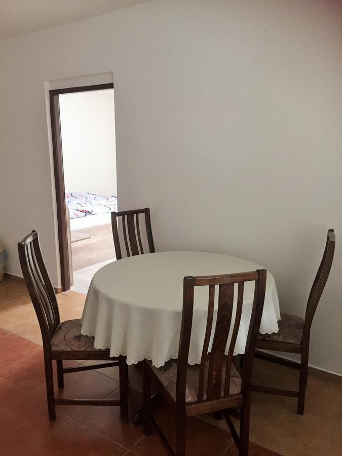 Promenad Apartmany Veľký Meder Extérieur photo